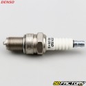 Denso W31ESRU Spark Plugs (BR10ES, BR10EIX Equivalents) (Box of 10)