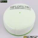 Filtro Aire Kawasaki KX 125, 250, 500, KLX 300 R HifloFiltro