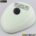 Filtre à air Kawasaki KXF 250, 450 (2006 - 2016) HifloFiltro