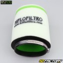 Filtro de aire Honda TRX 450 (2004 - 2016) Filtro Hiflo