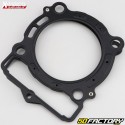 Top engine gaskets KTM EXC-F 350 (2012 - 2013), Husqvarna FE 350 (2014 - 2016) ... Xradical V1