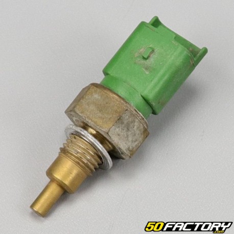 Temperatursensor Derbi Senda,  Gilera SMT,  RCR,  Aprilia RX SX 50 (von 2018)