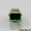 Sensor de temperatura Derbi Senda,  Gilera SMT,  RCR,  Aprilia RX SX 50 (de 2018)