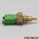 Sonde de température Derbi Senda, Gilera SMT, RCR, Aprilia RX, SX 50 (depuis 2018)