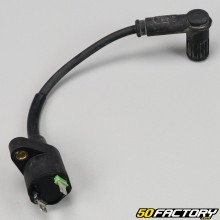 Ignition coil Derbi Senda,  Gilera SMT,  RCR,  Aprilia RX SX 50 (from 2018)