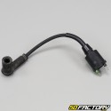 Ignition coil Derbi Senda,  Gilera SMT,  RCR,  Aprilia RX SX 50 (from 2018)