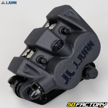 Front brake caliper Beta,  Derbi DRD, Yamaha TZR, MBK, Peugeot...J.Juan