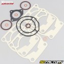 Top end gasket set Gas Gas MC, Husqvarna TC, KTM SX 65 (since 2009) Xradical V1