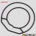 Top end gasket set Gas Gas MC, Husqvarna TC, KTM SX 65 (since 2009) Xradical V1