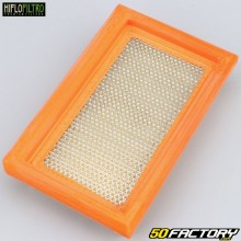 Filtro dell&#39;aria Rieju RS3,  Aprilia RS4,  Derbi GPR 50, 125...HifloFiltro HFA6112