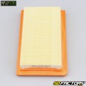 Filtro de ar Rieju RS3,  Aprilia RS4,  Derbi GPR 50, 125...HifloFiltro