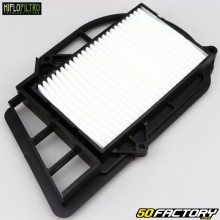 Filtro dell&#39;aria Yamaha Xmax, MBK Skyliner 250, 300...HifloFiltro