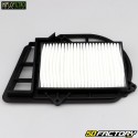 Filtro de ar Yamaha Xmax MBK Skyliner  XNUMX, XNUMX...HifloFiltro