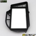 Filtro de ar Yamaha Xmax MBK Skyliner  XNUMX, XNUMX...HifloFiltro