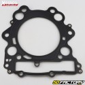 Cylinder head gasket
 Yamaha YFM Raptor 660 Xradical