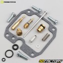 Kit de reparo do carburador Kawasaki KLF Bayou 250 (2003 - 2006) Moose Racing