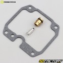 Kit de reparo do carburador Kawasaki KLF Bayou 250 (2003 - 2006) Moose Racing