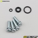 Kit de reparo do carburador Kawasaki KLF Bayou 250 (2003 - 2006) Moose Racing