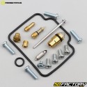 Kit de reparo do carburador Suzuki LTF Quadrunner 250 (1999) Moose Racing