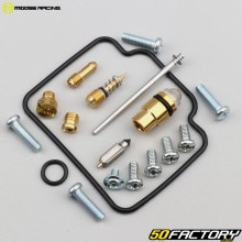 Kit de reparo do carburador Suzuki LTF Quadrunner 250 (1999) Moose Racing