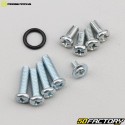 Kit de reparo do carburador Suzuki LTF Quadrunner 250 (1999) Moose Racing