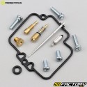 Kit di riparazione del carburatore Yamaha YFM Raptor 90 (2009 - 2013) Moose Racing