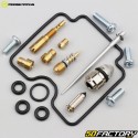 Kit de reparo do carburador Yamaha  YFM Grizzly, Wolverine  XNUMX ... Moose Racing