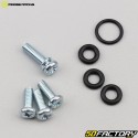 Kit de reparo do carburador Yamaha  YFM Grizzly, Wolverine  XNUMX ... Moose Racing