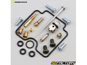 Carburetor repair kit Yamaha YFM Grizzly 660 (2002 - 2008) Moose