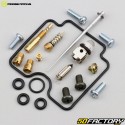 Kit de reparo do carburador Yamaha YFM Grizzly 660 (2002 - 2008) Moose Racing