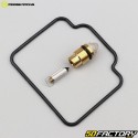 Kit réparation carburateur Suzuki LTF 500 (1998 - 2002) Moose Racing