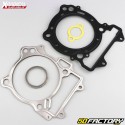 Joints haut moteur Kawasaki KFX 400 (2003 - 2006), Suzuki LTZ 400 (2003 - 2018)... Xradical