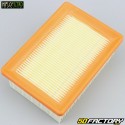 Air filter BMW C 400 (2019 - 2021) HifloFiltro