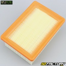 BMW C 400 (2019 - 2021) Air Filter HifloFiltro