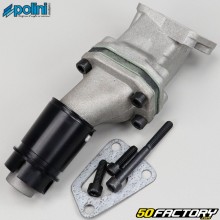 Valves and intake pipe Vespa PK FL2 Polini (carburetor Polini CP 11)