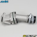 Valves and intake pipe Vespa PK, XL FL2 Polini (carburetor Polini CP 11)