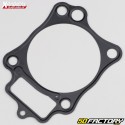 Honda CRF 250 R (2010 - 2017) Engine Gaskets Xradical