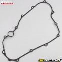 Honda CRF 250 R (2010 - 2017) Engine Gaskets Xradical