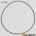 Honda CRF 250 R (2010 - 2017) Engine Gaskets Xradical