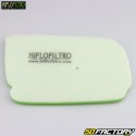 Filtro aria Honda Bali 50 HifloFiltro