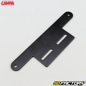 Suporte de refletor XNUMX mm Lampa  preto