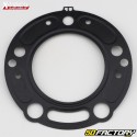 Honda CR 125 R (2000 - 2002) Complete Top Engine Gaskets Xradical