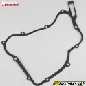Honda CR 125 R (2000 - 2002) Complete Top Engine Gaskets Xradical