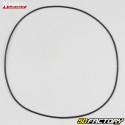 Honda CR 125 R (2000 - 2002) Complete Top Engine Gaskets Xradical