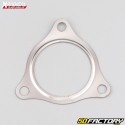 Honda CR 125 R (2000 - 2002) Complete Top Engine Gaskets Xradical