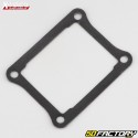 Honda CR 125 R (2000 - 2002) Complete Top Engine Gaskets Xradical