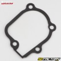 Honda CR 125 R (2000 - 2002) Complete Top Engine Gaskets Xradical