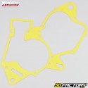 Guarnizioni motore Honda CR 125 R (2000 - 2002) Xradical