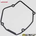 Honda CR 125 R (2000 - 2002) Engine Gaskets Xradical