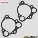 Guarnizioni motore Honda CR 125 R (2000 - 2002) Xradical